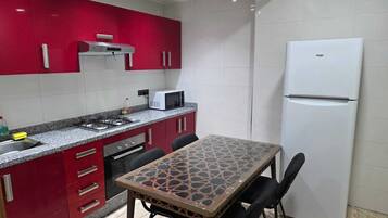 ๋ฒ ์ด์ง ์ํํธ, ๋ง๋น ์ ๋ง