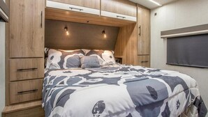 1 habitación 