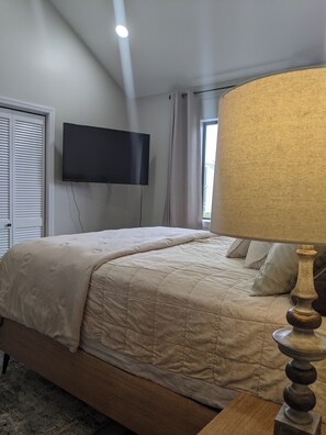 未分类图片,第 3 张,共 18 张,按钮