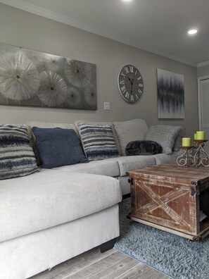 未分类图片,第 4 张,共 18 张,按钮