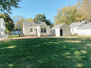 Photo non classée, 2 sur 19, bouton