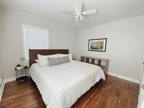 Photo non classée, 3 sur 19, bouton