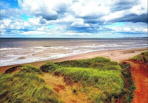 Playa