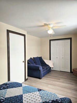 Uklassifisert bilde, 5 av 16, knapp