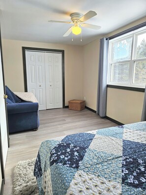 Uklassifisert bilde, 4 av 16, knapp