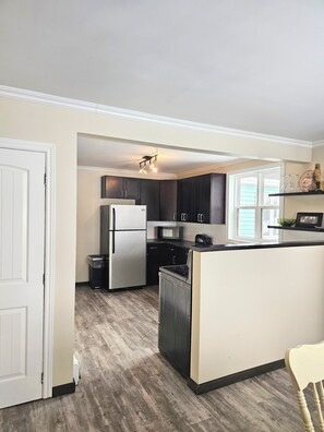 Uklassifisert bilde, 3 av 16, knapp