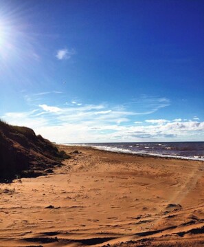 Playa