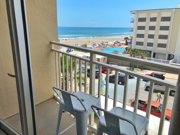 Billede uden beskrivelse, 1 af 26, knap