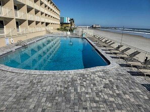 Billede uden beskrivelse, 5 af 26, knap