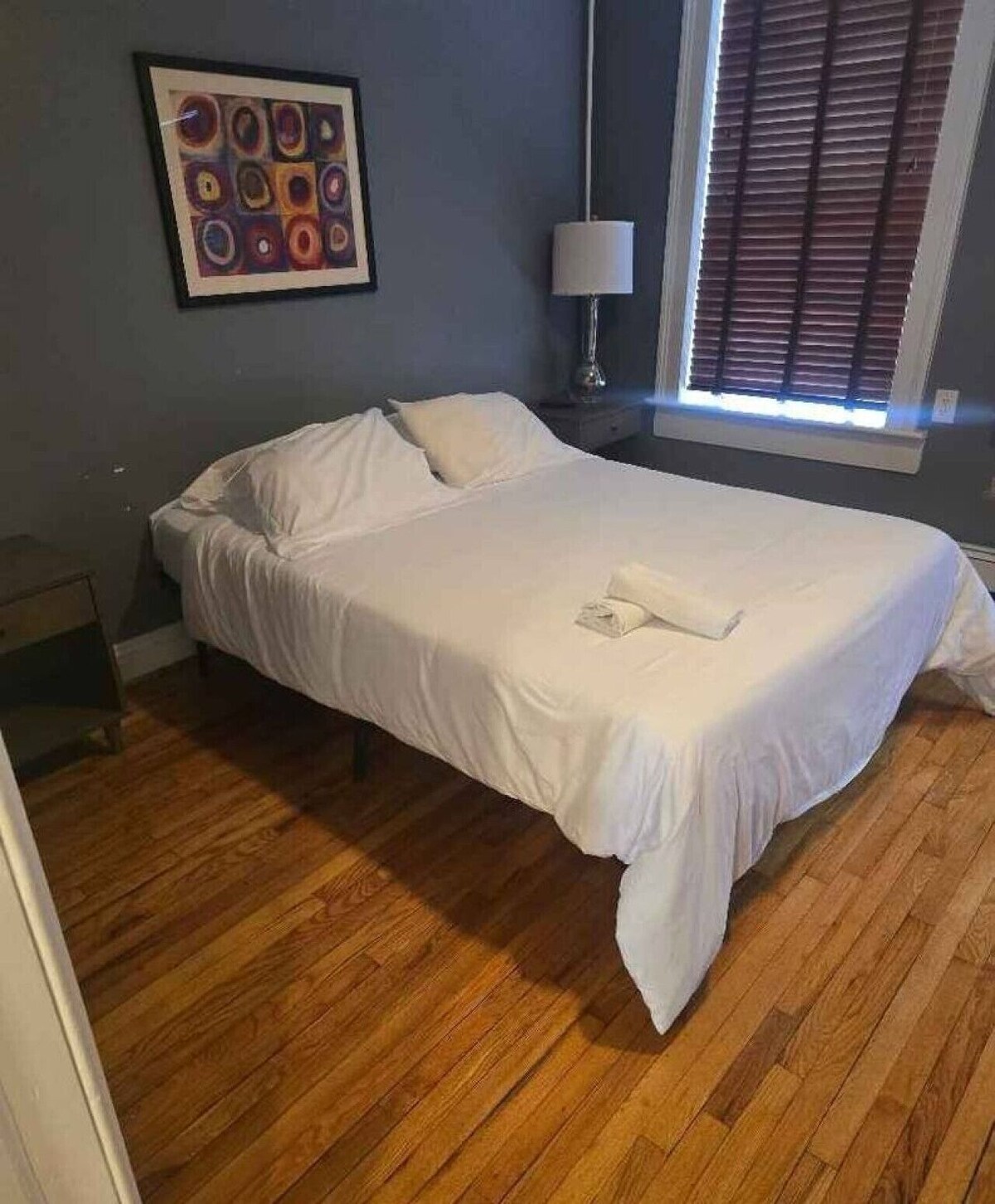 Imagen de perfil del propietario o de la propietaria