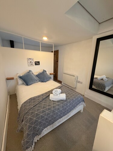 Ravensthorpe Rural Retreat