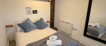 Ravensthorpe Rural Retreat