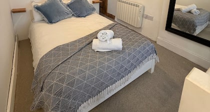 Ravensthorpe Rural Retreat