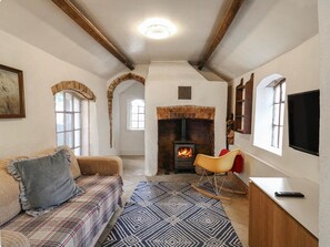 Botón de imagen sin clasificar, 4 de 21