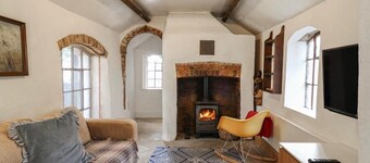 Ravensthorpe Rural Retreat