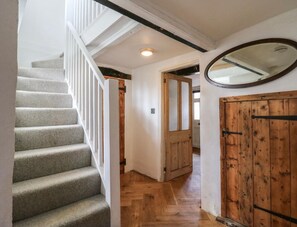 Botón de imagen sin clasificar, 3 de 21