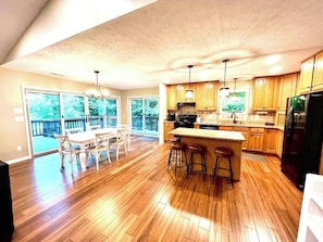 Imagen sin descripción, 5 de 34, botón