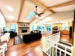 Imagen sin descripción, 3 de 34, botón