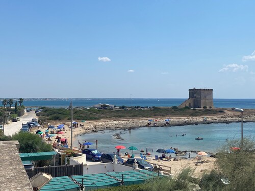Fronte Mare 2