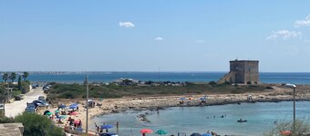 Fronte Mare 2