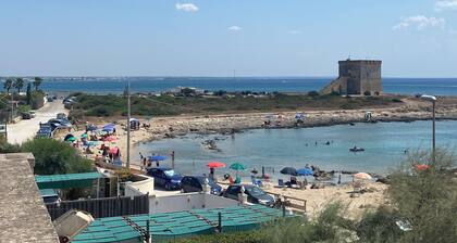 Fronte Mare 2