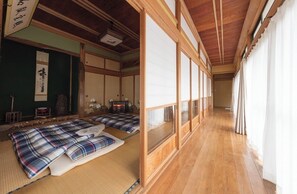 星評価なしの画像、4 / 12、ボタン