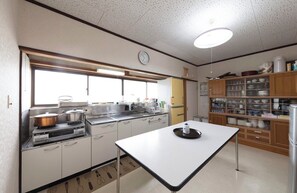 星評価なしの画像、3 / 12、ボタン