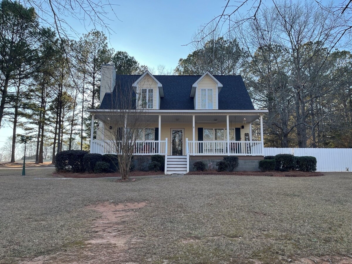 オーナーのプロフィール画像