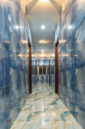 Unclassified image, 2 of 24, button - Sree Veda Wellness Resort (Rameswaram)