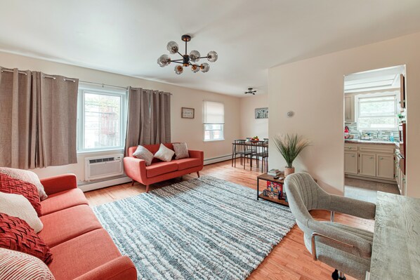 Niet-geclassificeerde afbeelding, 1 van 22, knop