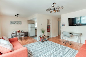 Niet-geclassificeerde afbeelding, 3 van 22, knop