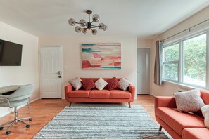 Niet-geclassificeerde afbeelding, 4 van 22, knop