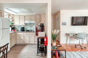 Niet-geclassificeerde afbeelding, 4 van 22, knop