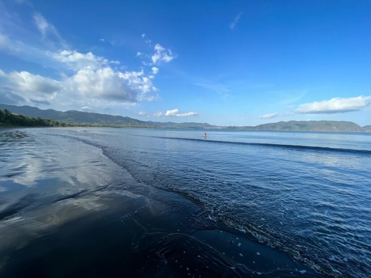 オーナーのプロフィール画像