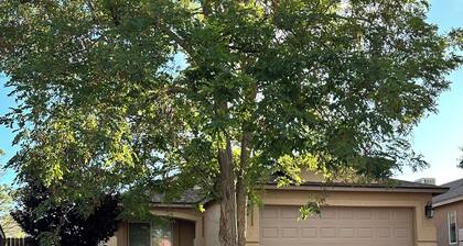 Lovely 3-bedroom home in the Land of Enchantment