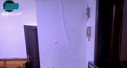 Luxury Apartment for Monthly Rent in Djibouti