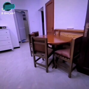 未分类图片，第 4 张，共 11 张，按钮