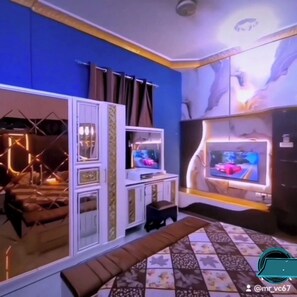 Imagem sem classificação, 4 de 11, botão