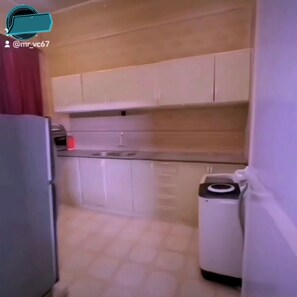 未分类图片，第 2 张，共 11 张，按钮