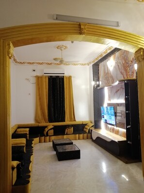 Imagem sem classificação, 3 de 11, botão