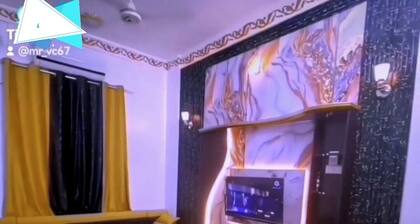 Luxury Apartment for Monthly Rent in Djibouti