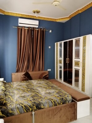 Imagem sem classificação, 2 de 11, botão