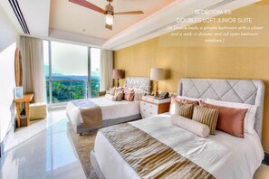 Botón de imagen sin clasificar, 4 de 33