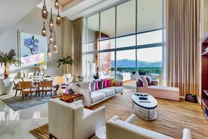 Imagem sem classificação, 5 de 33, botão