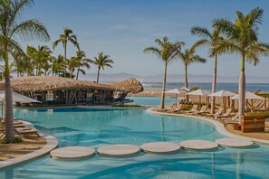 Botón de imagen sin clasificar, 5 de 31