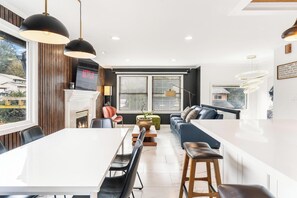 Oklassificerad bild, 3 av 75, knapp