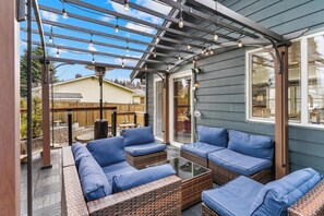 Imagem sem classificação, 2 de 75, botão