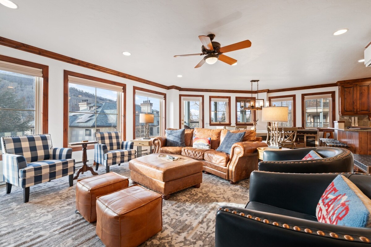 Imagen de perfil del propietario o de la propietaria