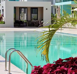 Uklassifisert bilde, 5 av 37, knapp