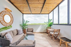 Uklassifisert bilde, 4 av 37, knapp